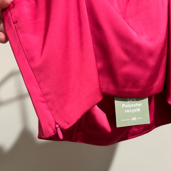 Tank top - Picture 3 of 4